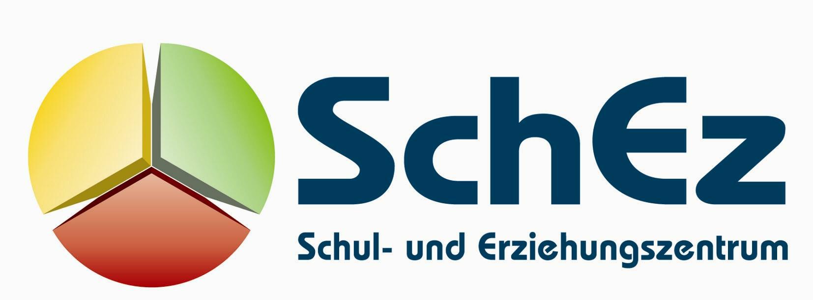 schez logo